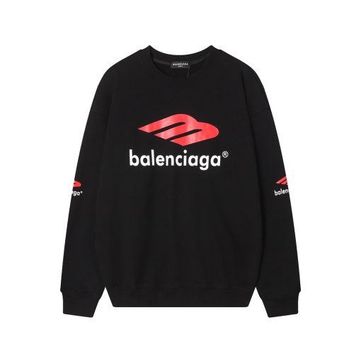 Balenciaga Sweatshirt XS-L
