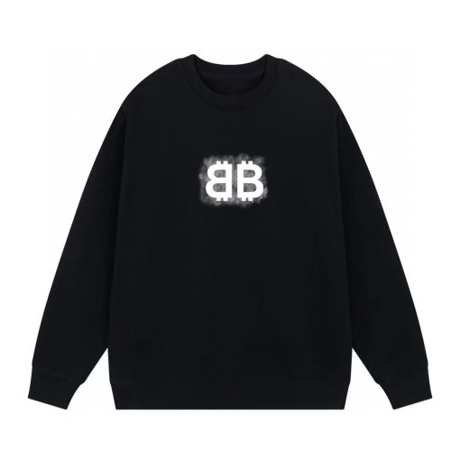 Balenciaga Sweatshirt XS-L