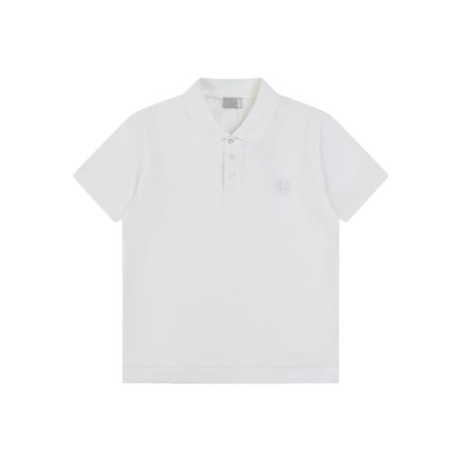 Dior Polo Shirt M-2XL
