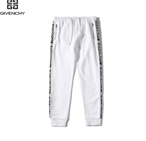 Givenchy Pants M-2XL