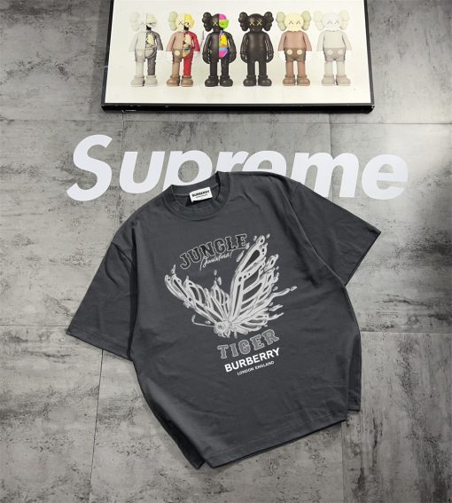 Burberry T-Shirt M-2XL