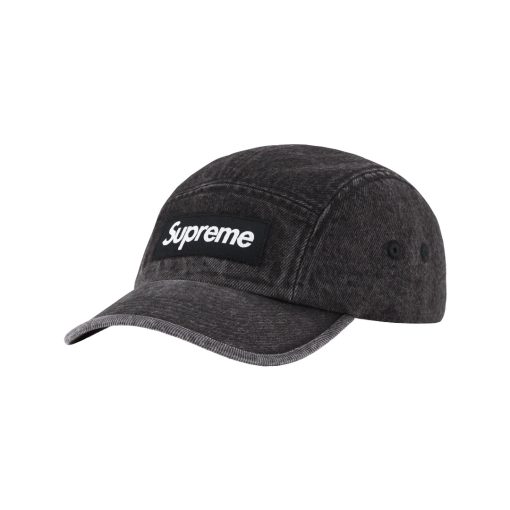 Supreme Cap