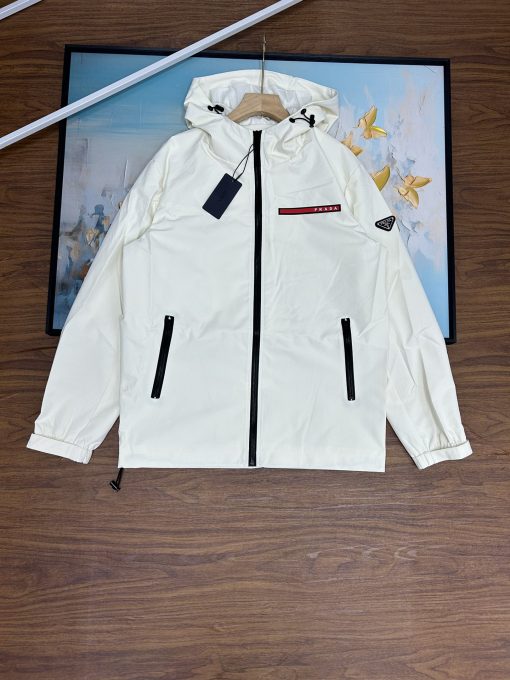 Prada Jacket L-4XL