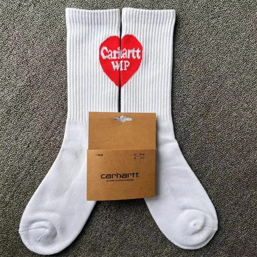 Carhartt Socks