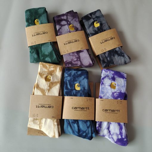 Carhartt Socks