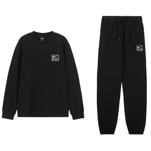 Nike Suit M-2XL
