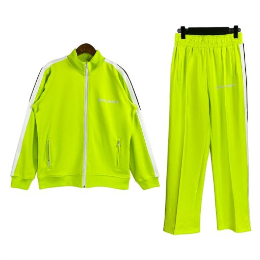 Palm Angels Suits S-XL