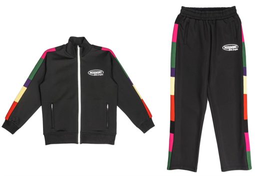 Palm Angels Suits S-XL
