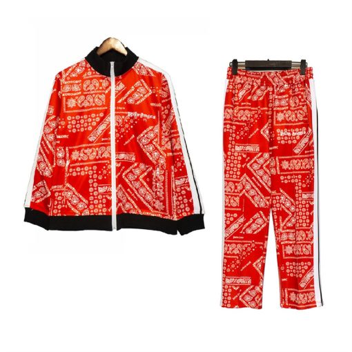 Palm Angels Suits S-XL