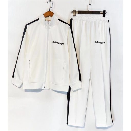 Palm Angels Suits S-XL