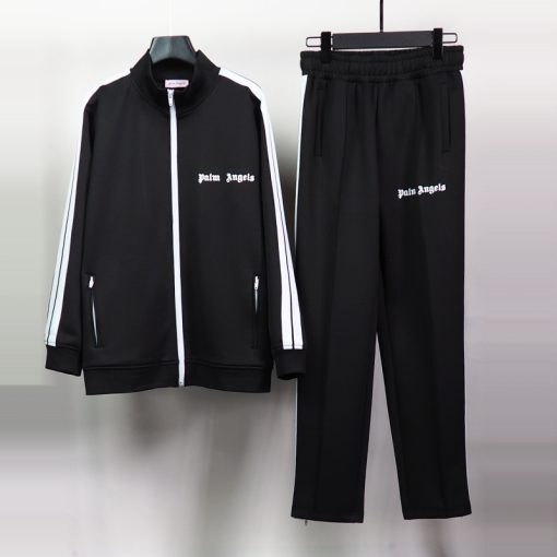 Palm Angels Suits S-XL