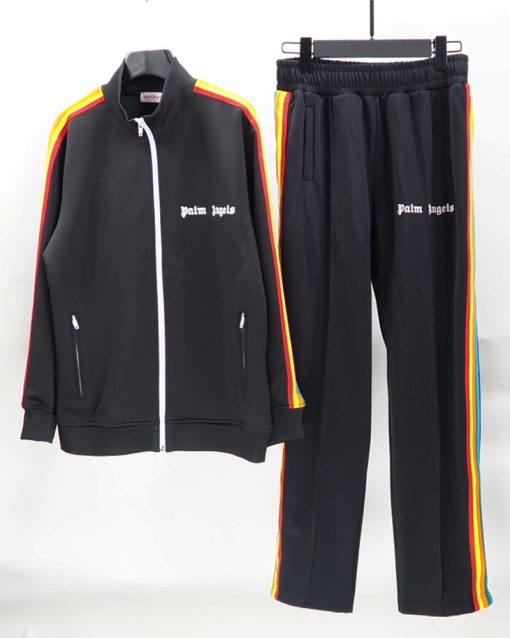 Palm Angels Suits S-XL