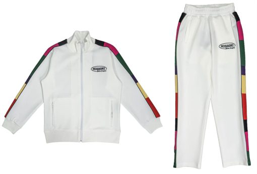 Palm Angels Suits S-XL