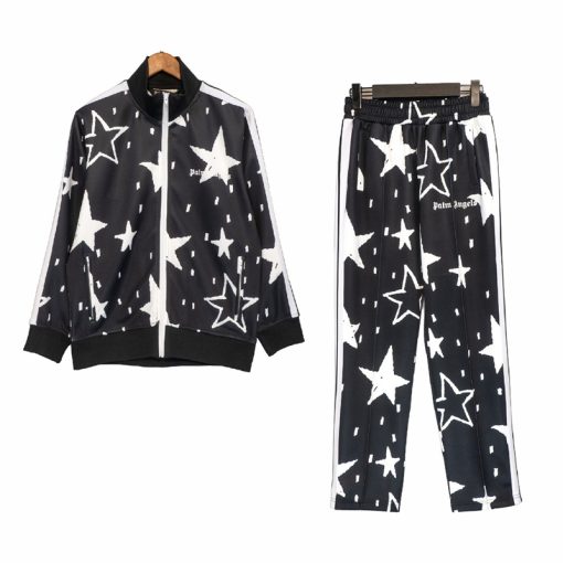 Palm Angels Suits S-XL