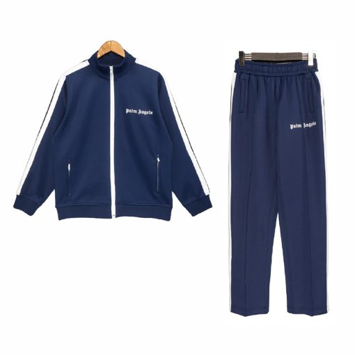 Palm Angels Suits S-XL