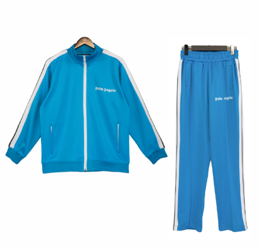 Palm Angels Suits S-XL