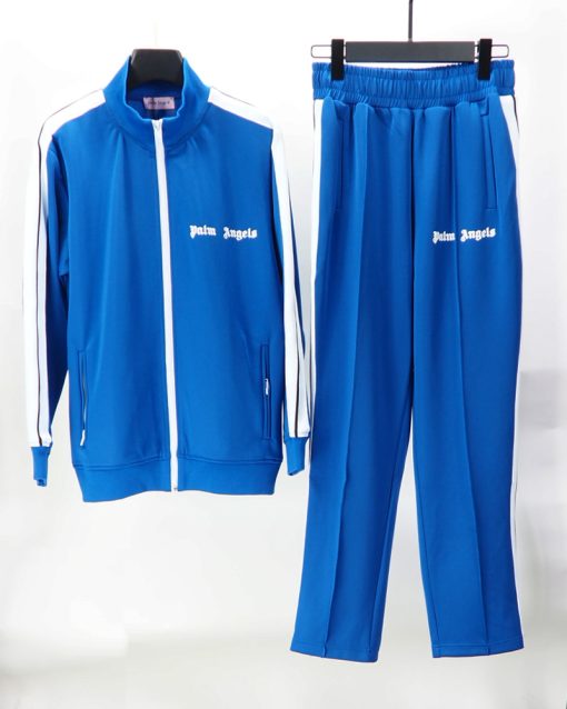 Palm Angels Suits S-XL